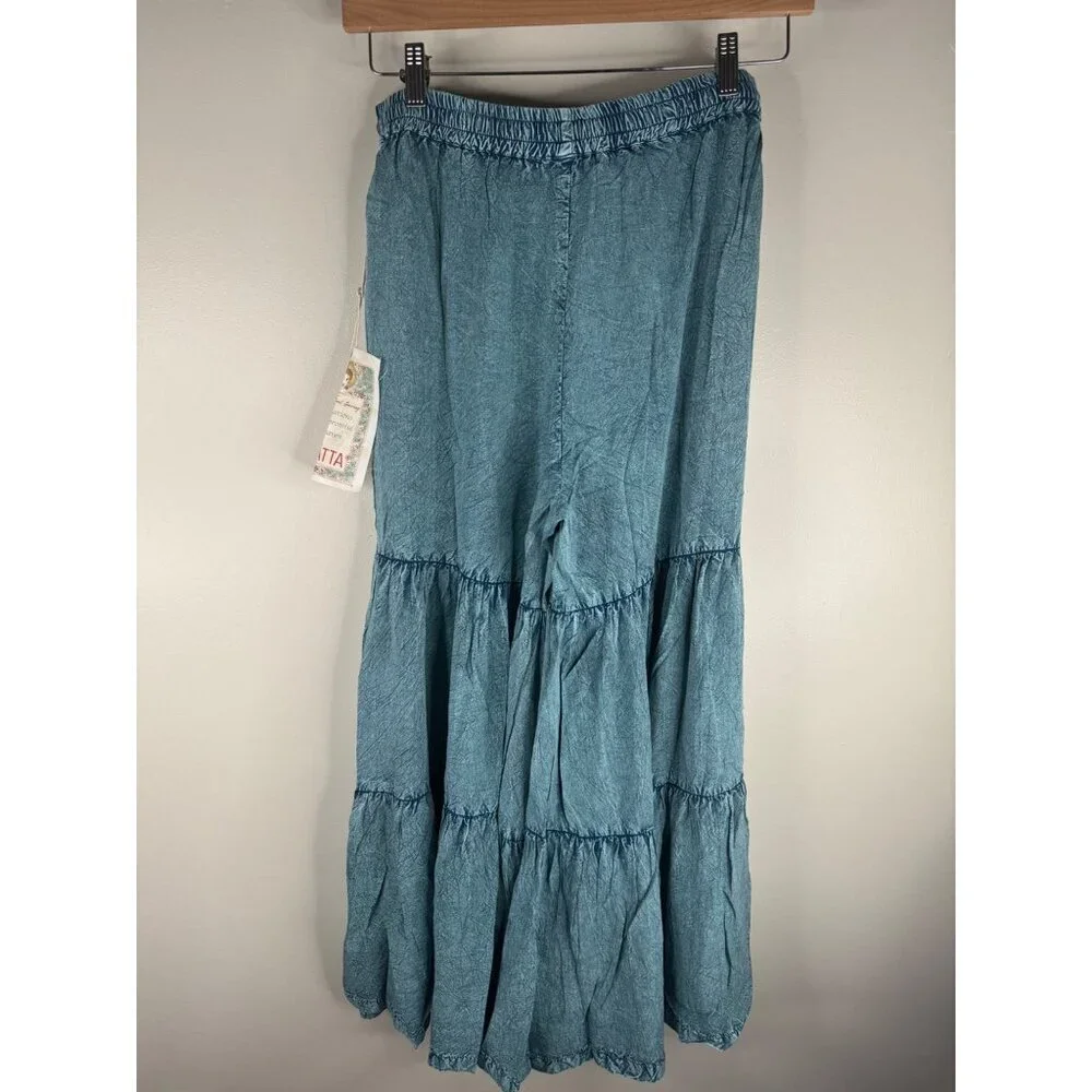 Aratta dream palazzo